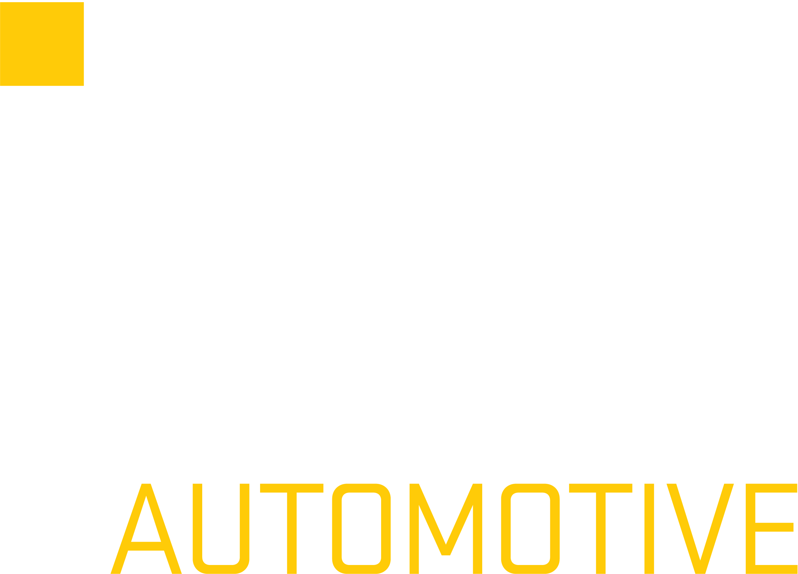T10 Automotive